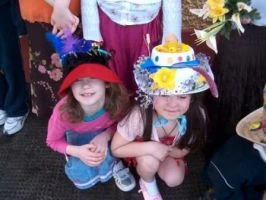 Easter photos 2006 033 copy
